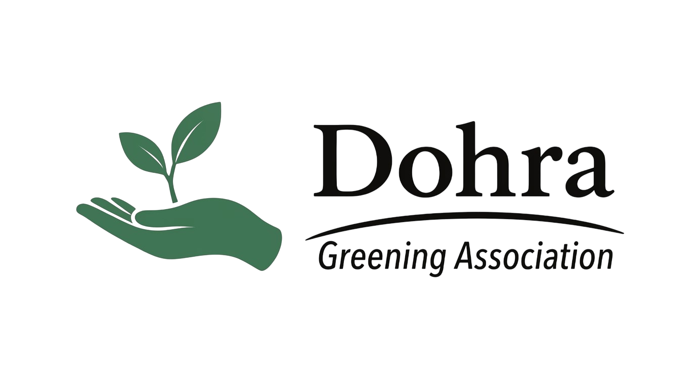 Dohra